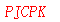 ǩ