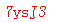 ǩ