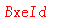 ǩ