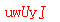 ǩ