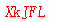 ǩ