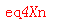 ǩ