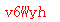 ǩ