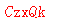 ǩ