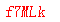 ǩ