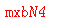 ǩ