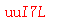 ǩ