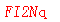 ǩ