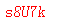 ǩ