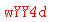 ǩ
