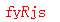 ǩ