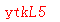 ǩ