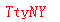 ǩ