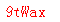 ǩ