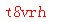 ǩ