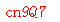 ǩ
