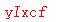 ǩ