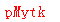 ǩ