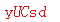 ǩ