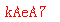ǩ