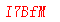 ǩ