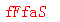 ǩ