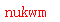 ǩ