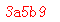 ǩ