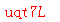 ǩ