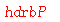 ǩ