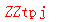 ǩ