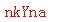 ǩ