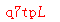 ǩ