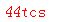 ǩ
