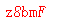 ǩ