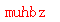 ǩ