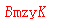 ǩ
