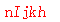 ǩ