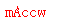 ǩ