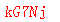 ǩ