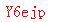 ǩ