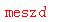 ǩ
