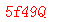 ǩ