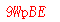 ǩ