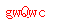 ǩ