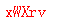 ǩ