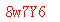 ǩ