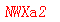 ǩ