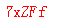 ǩ