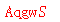 ǩ